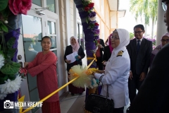 17192304_1746833275626796_6179865610898638334_o_1746833275626796