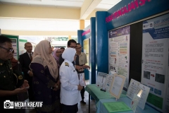 17192327_1746831888960268_5459412062719280565_o_1746831888960268