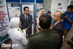 17192350_1746833675626756_8864340299418957039_o_1746833675626756