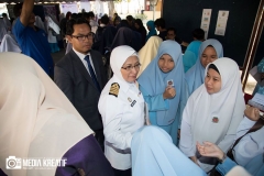 17192374_1746831718960285_6924883132465306771_o_1746831718960285