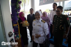 17192462_1746831592293631_1498412271972785405_o_1746831592293631