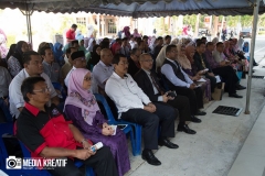 17211811_1746835595626564_7126208025069766874_o_1746835595626564