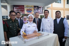 17211836_1746834078960049_1211736261019582803_o_1746834078960049