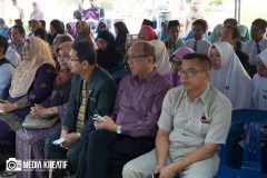 17211955_1746835098959947_4966798630268467993_o_1746835098959947