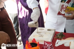 17212052_1746831415626982_6934060434412941848_o_1746831415626982