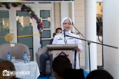 17212167_1746830965627027_125031738188280025_o_1746830965627027