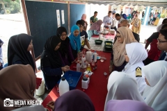 17212211_1746834592293331_4158686604045256034_o_1746834592293331