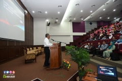 28516351_1924187531224702_2420115881030849660_o_1924187531224702