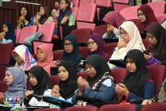 28616296_1924187364558052_536918019076629854_o_1924187364558052