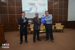 28616403_1924187227891399_659452498017567910_o_1924187227891399