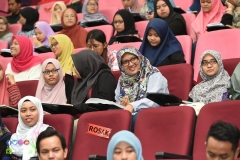 28616436_1924187344558054_8175926508210839642_o_1924187344558054