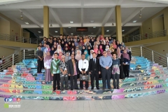 28616469_1924187524558036_5281796439631863543_o_1924187524558036