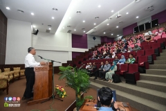 28616652_1924187601224695_9074113958368902978_o_1924187601224695