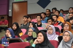 28616927_1924187614558027_1039608118219986150_o_1924187614558027