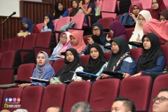 28616939_1924187031224752_4549560068727967124_o_1924187031224752