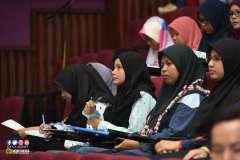 28617018_1924186671224788_9128205086558166475_o_1924186671224788