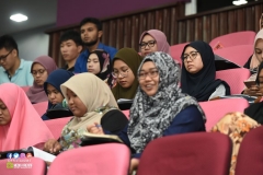 28617069_1924186767891445_4335745801619083417_o_1924186767891445