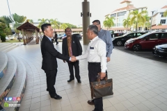 28618764_1924187284558060_4660418768452974531_o_1924187284558060