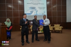 28618900_1924187211224734_2908400073113606458_o_1924187211224734