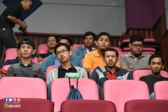 28619269_1924186904558098_7216352859092587398_o_1924186904558098