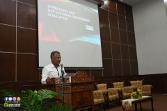 28619644_1924186677891454_2669247372352447002_o_1924186677891454