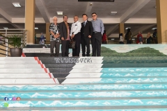 28698607_1924186544558134_4452368738089237481_o_1924186544558134