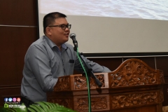 28699170_1924186541224801_5987848899505745582_o_1924186541224801