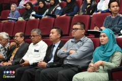 28701252_1924187034558085_9062503062099228464_o_1924187034558085