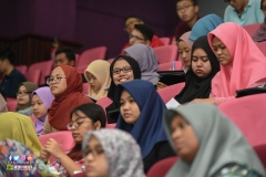 28701277_1924186777891444_5151501603813470868_o_1924186777891444