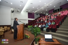 28826993_1924187617891360_3987944618350161422_o_1924187617891360