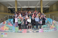 28827092_1924187347891387_2943573819145691253_o_1924187347891387