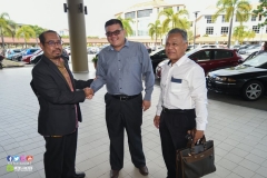 28947779_1924187231224732_3572454727661215456_o_1924187231224732