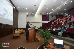 28954020_1924186781224777_7876627698905803140_o_1924186781224777