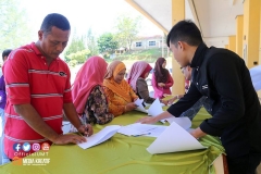 17546972_1767925083517615_7536825761813039177_o_1767925083517615