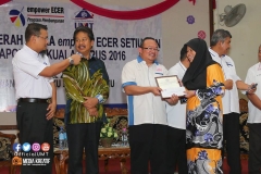 17632153_1767926400184150_8288840565849935592_o_1767926400184150