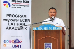 17760772_1767925226850934_2023744328432106279_o_1767925226850934