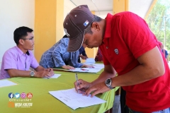 17760864_1767924753517648_3872334748784292442_o_1767924753517648