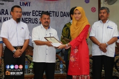 17760969_1767925550184235_5181989973096209802_o_1767925550184235