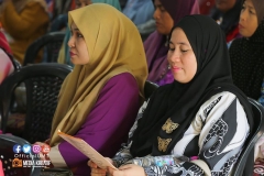 17761082_1767924813517642_9090646768134151528_o_1767924813517642