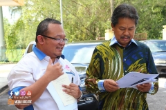 17761100_1767925903517533_124653874530966578_o_1767925903517533