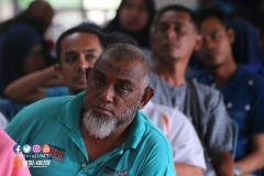 17807545_1767924833517640_5604000272919132236_o_1767924833517640