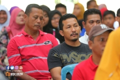 17834005_1767925133517610_1350342380008582314_o_1767925133517610