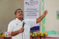 17834195_1767924590184331_8256229171738203985_o_1767924590184331