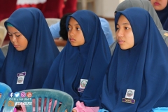 17834294_1767924683517655_1233065176082813400_o_1767924683517655