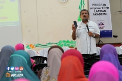 17834297_1767924583517665_1655240950876512149_o_1767924583517665