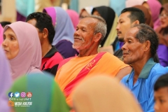 17834334_1767924686850988_1580672002800008534_o_1767924686850988