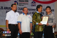 17834377_1767925413517582_3889940819239850191_o_1767925413517582