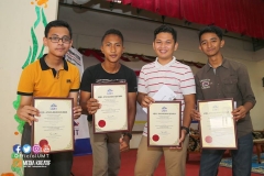 17834397_1767924886850968_3331487698000067218_o_1767924886850968