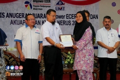 17834424_1767926493517474_836628831849886852_o_1767926493517474