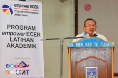 17834740_1767925830184207_925974682217207550_o_1767925830184207